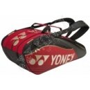 Yonex Bag 9629