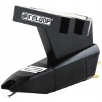 Reloop OM Black – Zboží Živě