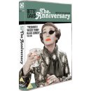 The Anniversary DVD