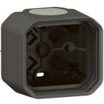 Legrand 069601L – Hledejceny.cz