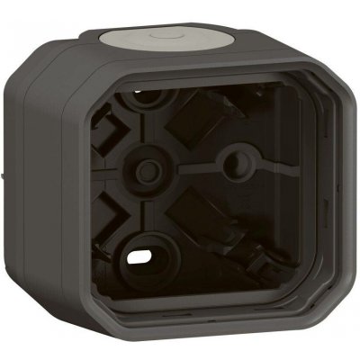 Legrand 069601L – Hledejceny.cz