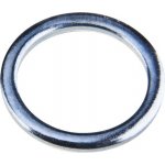 BARTON Kroužek pod závěs 12 – Zboží Mobilmania