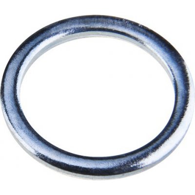 BARTON Kroužek pod závěs 12 – Zboží Mobilmania