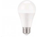 Extol Light žárovka LED klasická 10W 900lm E27 Teplá bílá