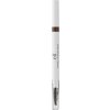 e.l.f. Essential Instant Lift Brow Pencil tužka na obočí Neutral Brown 0,18 g