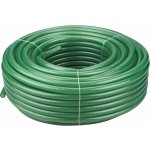 Extol Premium průhledná Garden, 1/2",50m 900425 – Zboží Mobilmania