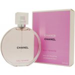 Chanel Chance Eau Tendre toaletní voda dámská 50 ml – Zboží Mobilmania