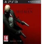 Hitman: Absolution – Hledejceny.cz