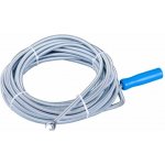 Levior 50012 10 m – Hledejceny.cz