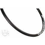 Force BASIC – Zboží Dáma