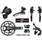 Campagnolo Super Record – Zboží Mobilmania