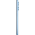 Xiaomi Redmi Note 12 Pro 5G 8GB/256GB – Sleviste.cz