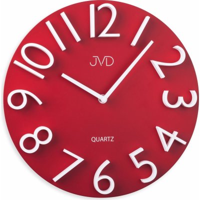 JVD HB22.3