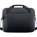 Dell EcoLoop Pro Slim Briefcase 15 CC5624S