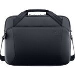 Dell EcoLoop Pro Slim Briefcase 15 CC5624S – Sleviste.cz