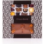Choco Bonté Bonboniéra mléčná 220 g – Zbozi.Blesk.cz