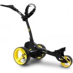 MGI Zip X1 250Wh elektrický golfový vozík – Sleviste.cz