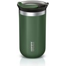 Wacaco Octaroma Lungo 300 ml green