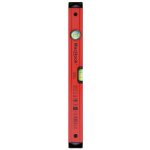 J.A.D. TOOLS MacHook PRO 50 cm, 2 libely, řada PROFI S600 – Hledejceny.cz