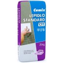 CEMIX STANDARD lepidlo 25 kg