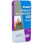 CEMIX standard C1T Lepidlo 25 kg