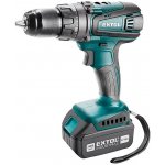 Extol Industrial 8791110 – Zboží Dáma