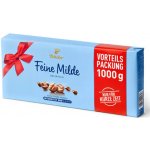 Tchibo Feine Milde 4 x 250 g – Sleviste.cz