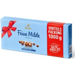 Tchibo Feine Milde 4 x 250 g