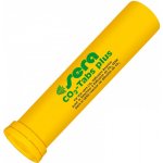 Sera CO2 Tabs Plus 20 tabletek – Zboží Dáma Sera CO2 Tabs Plus 20 tabletek – Zboží Dáma