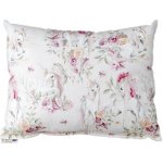 Pleva Prémiový bylinný Plyšový medvídek 23 x 29 cm – Zboží Dáma