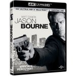 Jason Bourne UHD+BD – Hledejceny.cz