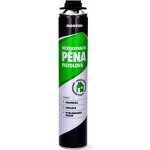 Soudal Monton montážní pěna nízkoexpanzní pistolová 750 ml – HobbyKompas.cz
