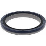 Těsnicí kroužek klikového hřídele CORTECO 12015973 – Zboží Mobilmania