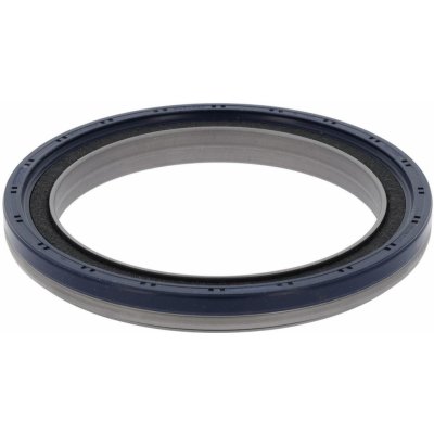 Těsnicí kroužek klikového hřídele CORTECO 12015973 – Zboží Mobilmania