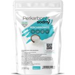 Nanolab Perkarbonát sodný 2 kg – Zboží Dáma