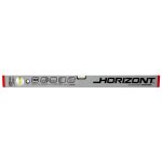 HORIZONT 115020 dvoulibelová VN 2000mm – HobbyKompas.cz
