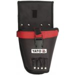 YATO YT-7413 – Zboží Mobilmania