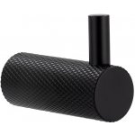 Siro DANIEL malý černá – Zboží Mobilmania