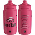 ELITE FLY Giro d\'Italia 550ml – Sleviste.cz