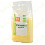 ProBio bio Kukuřičná strouhanka 200 g – Zboží Dáma