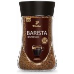 Tchibo Barista Espresso Style 200 g – Zboží Dáma