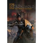 Stronghold (Definitive Edition) – Sleviste.cz