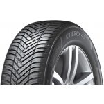 Hankook Kinergy 4S2 H750 195/65 R15 91H – Zbozi.Blesk.cz