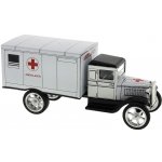 Hawkeye Pouštní sanita – Hledejceny.cz