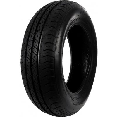 Leao R701 165/70 R13 79N – Hledejceny.cz