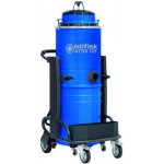 Nilfisk Attix 125-01 – Hledejceny.cz
