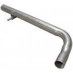WALKER WA 21580 – Hledejceny.cz