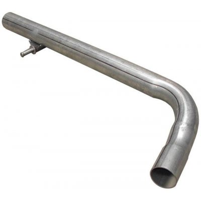 WALKER WA 21580 – Hledejceny.cz
