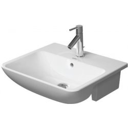 Duravit ME by Starck 03785500001