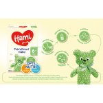 Hami 6+ 600 g – Sleviste.cz